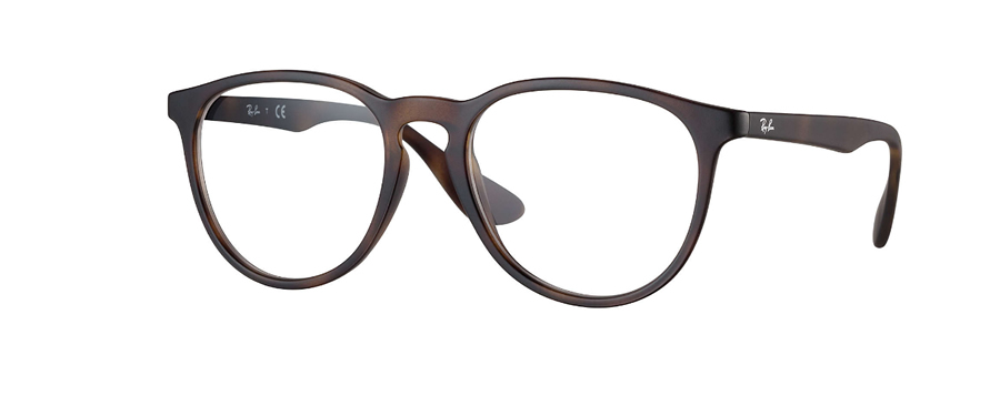 Jonathan Keys based in Belfast- designer glasses range -Raybans