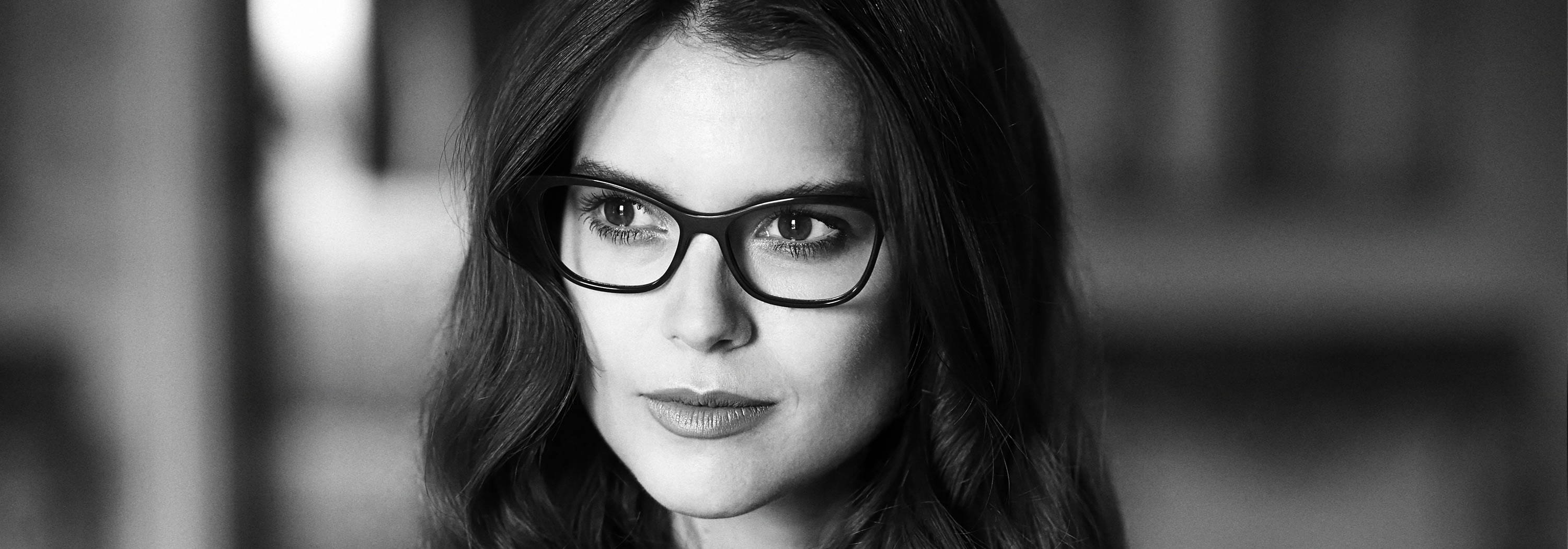 designer frames from Tom Ford - Northern Ireland Optician