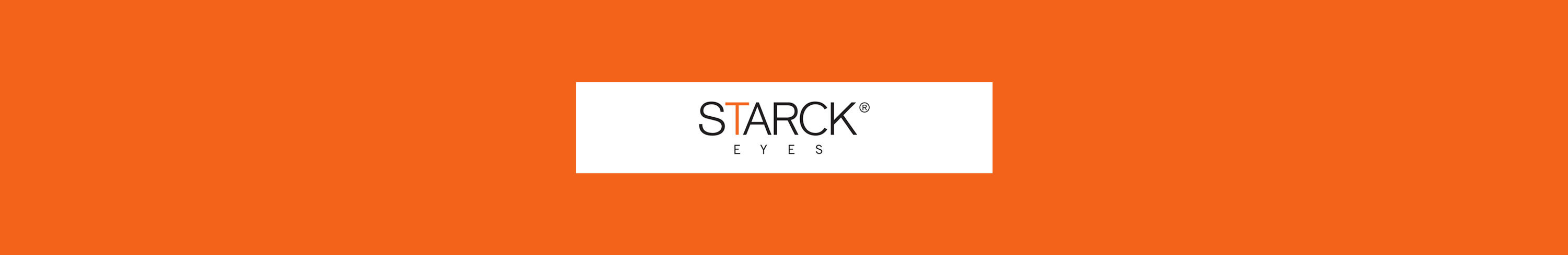 designer frames from Tom Ford - Northern Ireland Optician