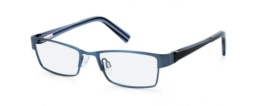 Jonathan Keys based in Belfast- designer glasses range -Kids