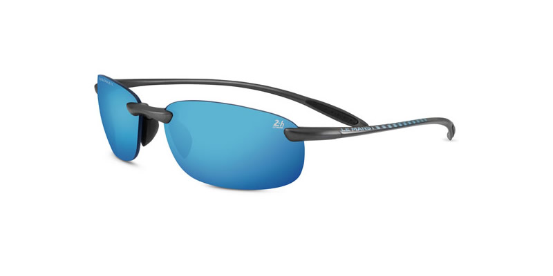  Our sunglasses range at Jonathan Keys Belfast - Serengeti-designer